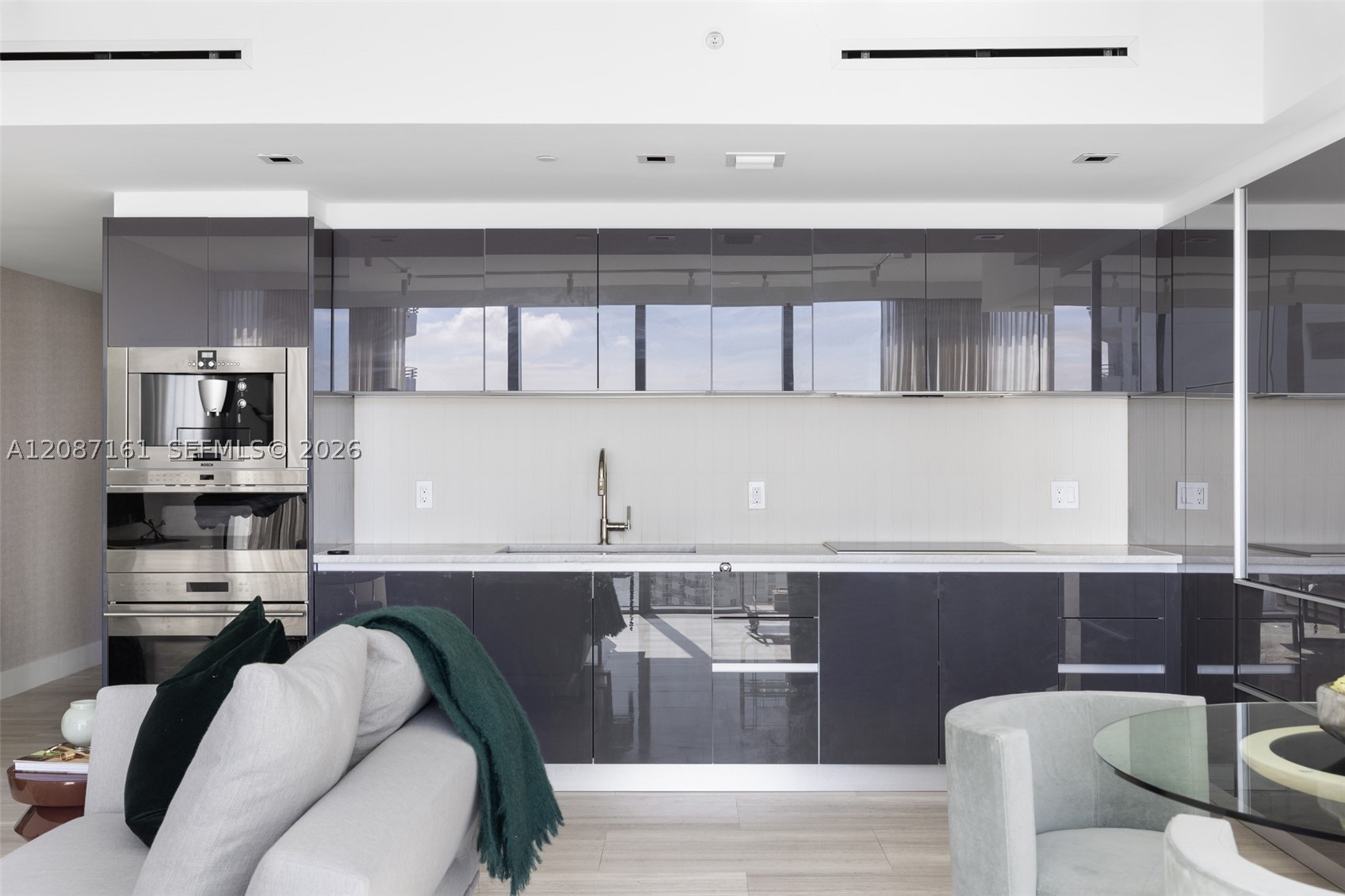 1451 Brickell Ave #1901, Miami FL 33131