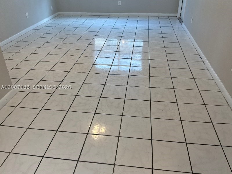 617 S A St, Lake Clarke Shores FL 33460