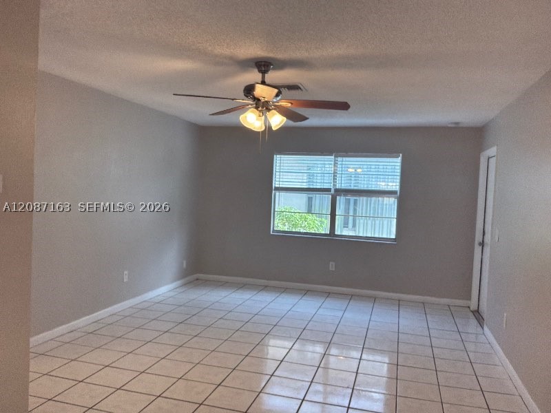 617 S A St, Lake Clarke Shores FL 33460