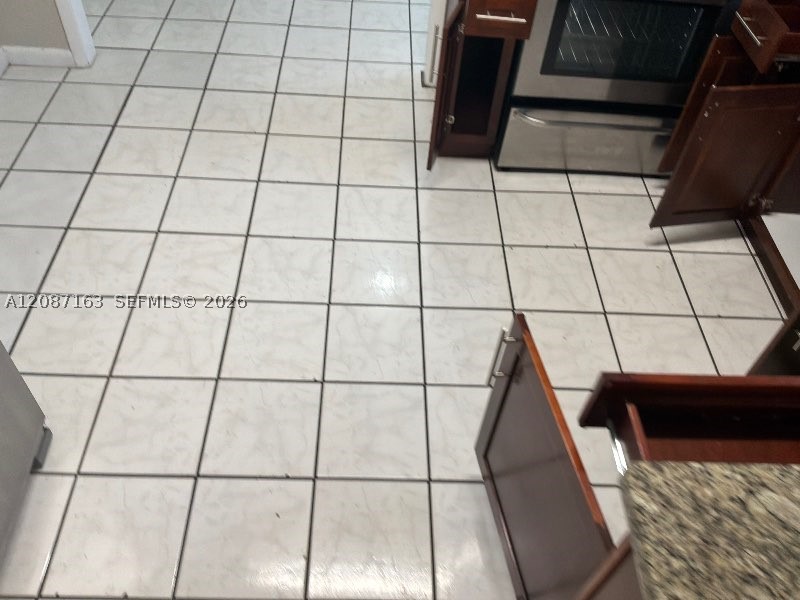 617 S A St, Lake Clarke Shores FL 33460