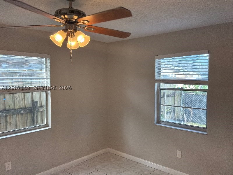 617 S A St, Lake Clarke Shores FL 33460