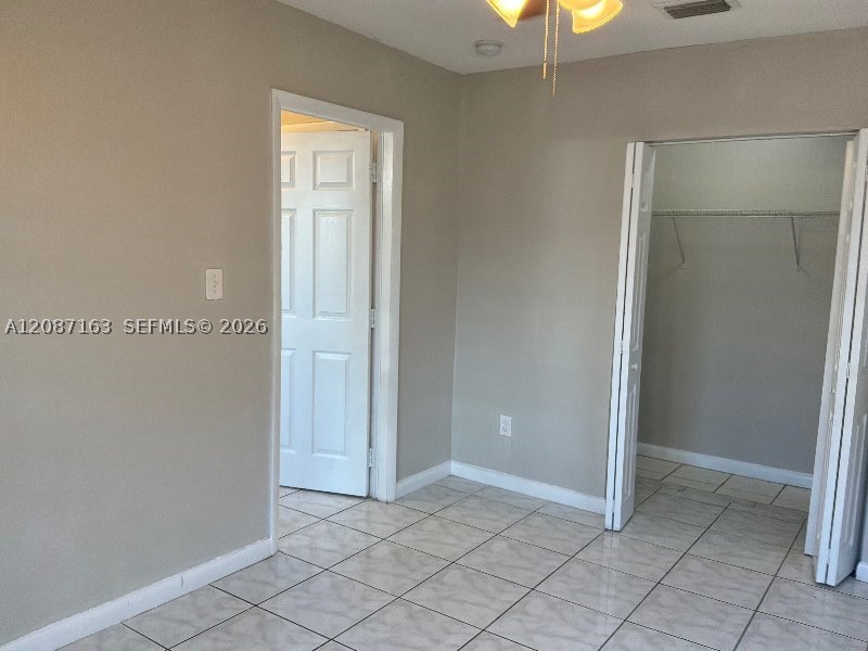 617 S A St, Lake Clarke Shores FL 33460