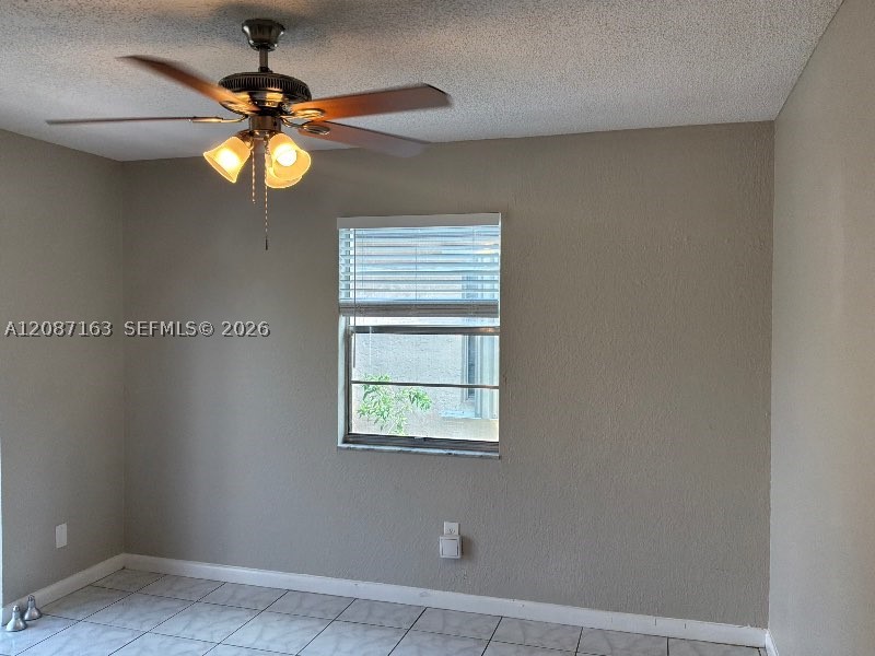 617 S A St, Lake Clarke Shores FL 33460