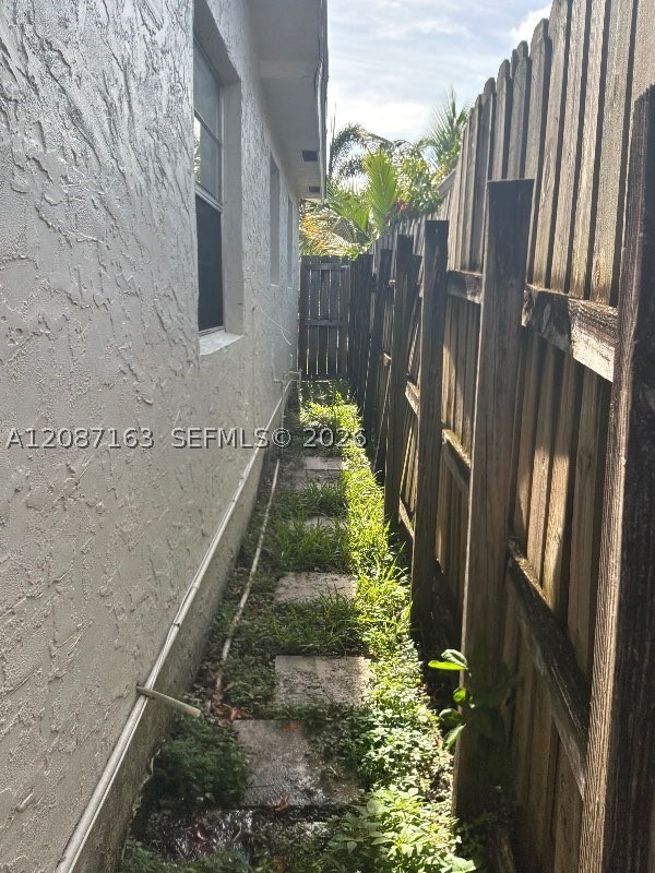 617 S A St, Lake Clarke Shores FL 33460