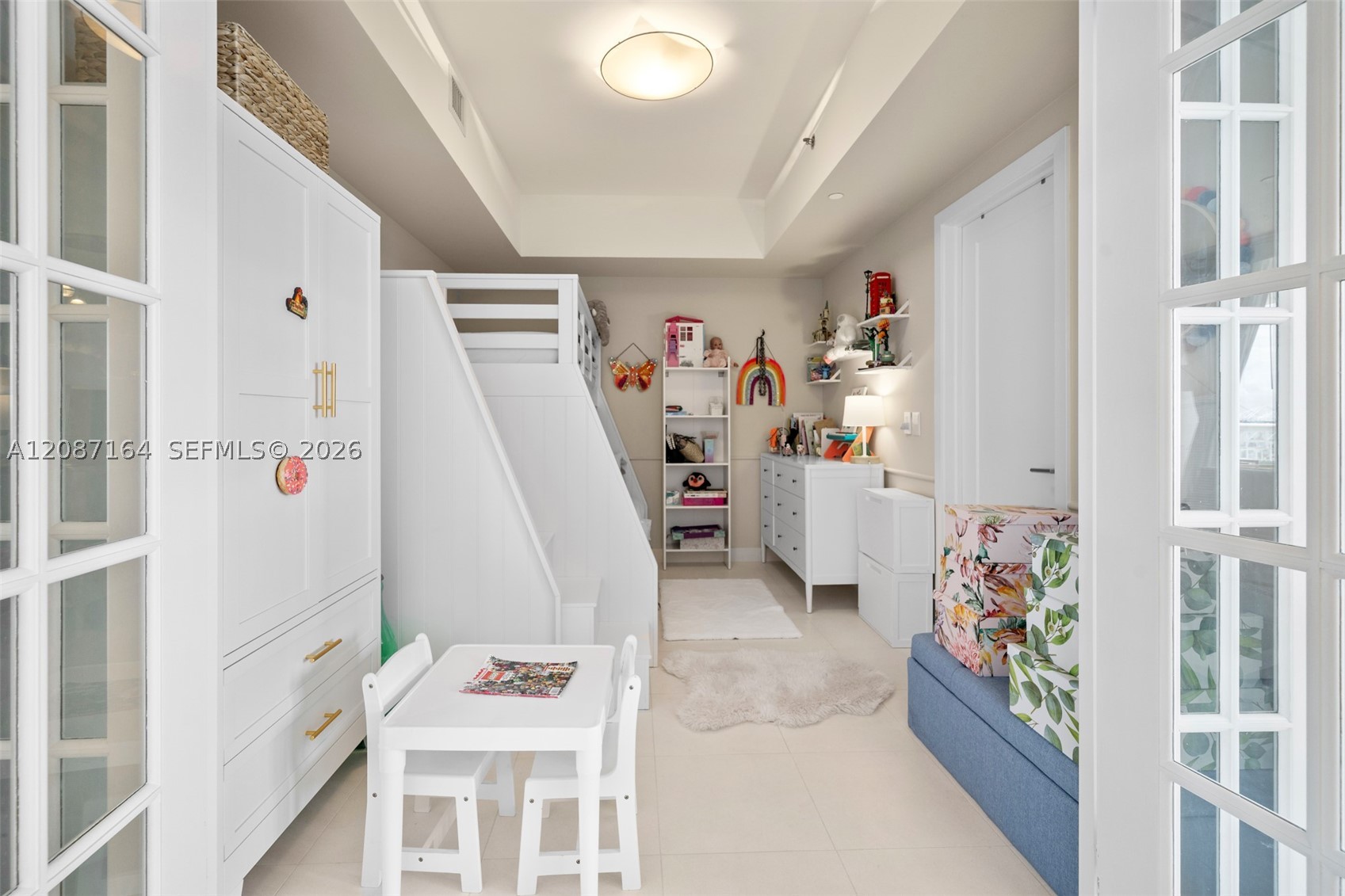 450 Alton Rd #2105, Miami Beach FL 33139