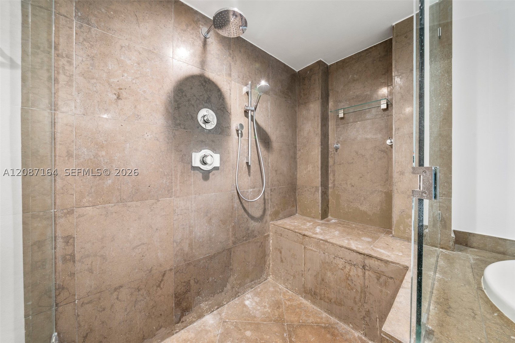 450 Alton Rd #2105, Miami Beach FL 33139