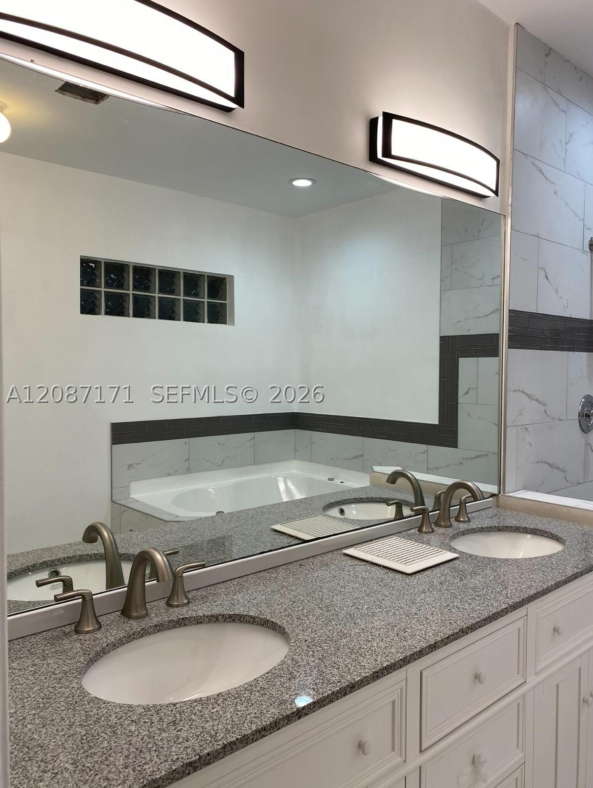 15244 SW 109th St #0, Miami FL 33196