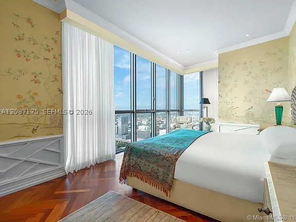 Miami FL 33132 - A12087175