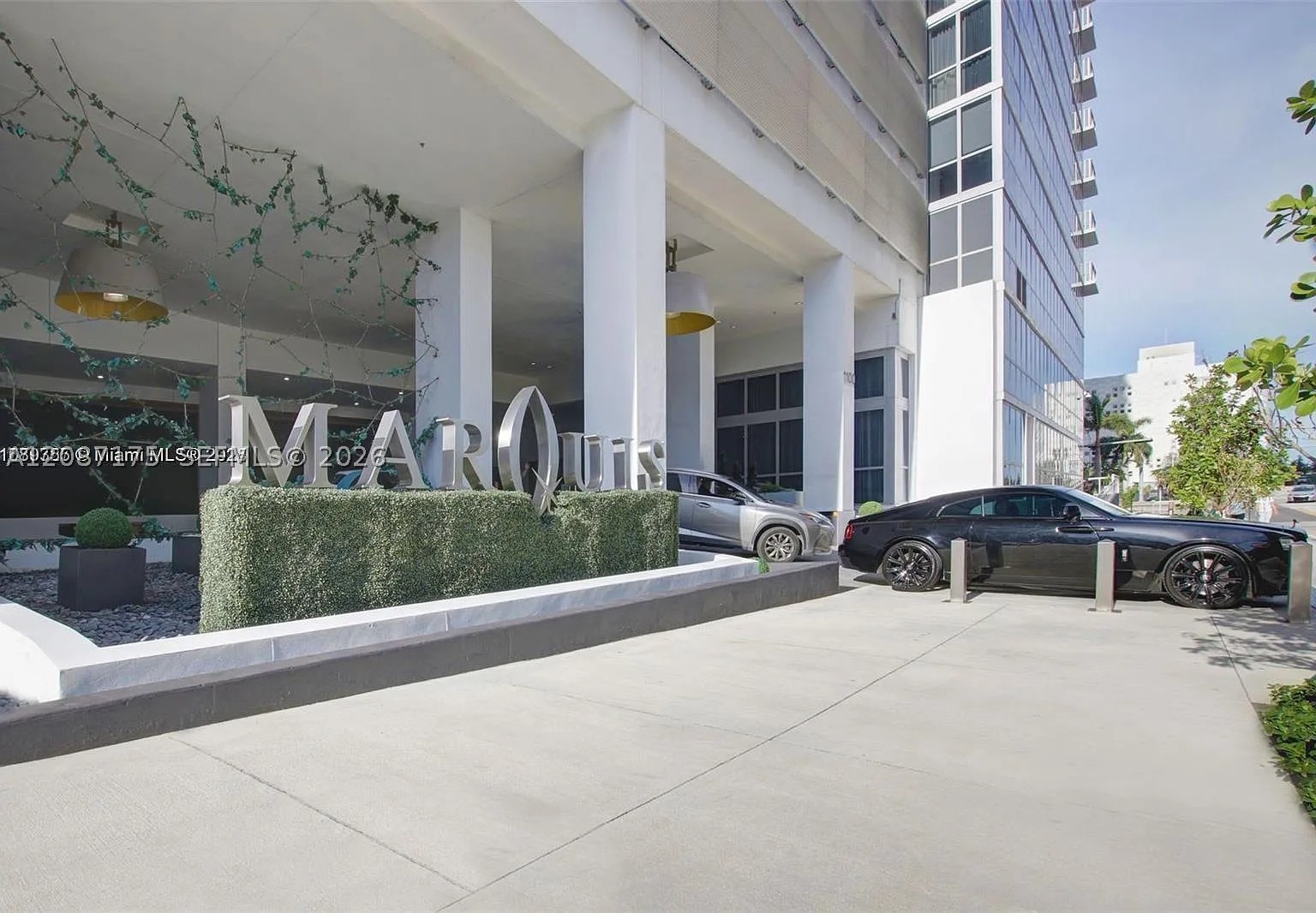 Miami FL 33132 - A12087175