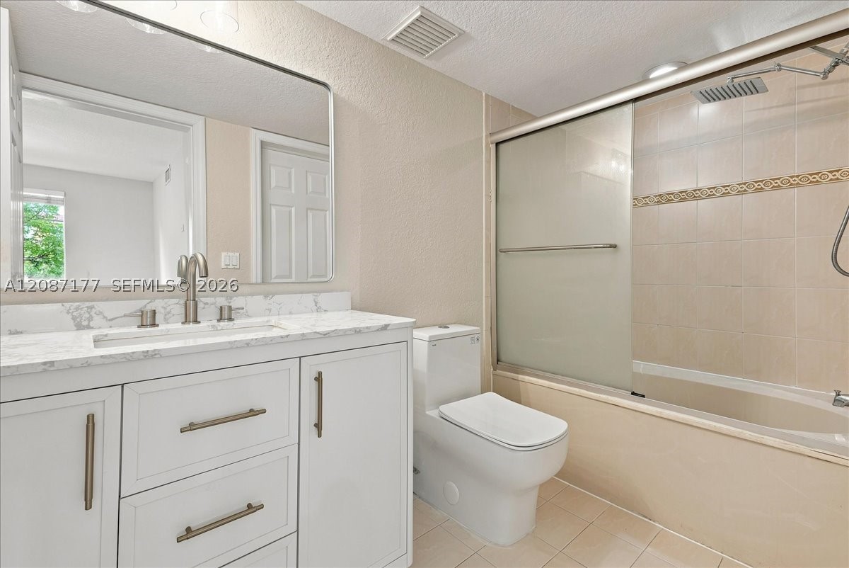 21000 SW 87th Ave #204, Cutler Bay FL 33189
