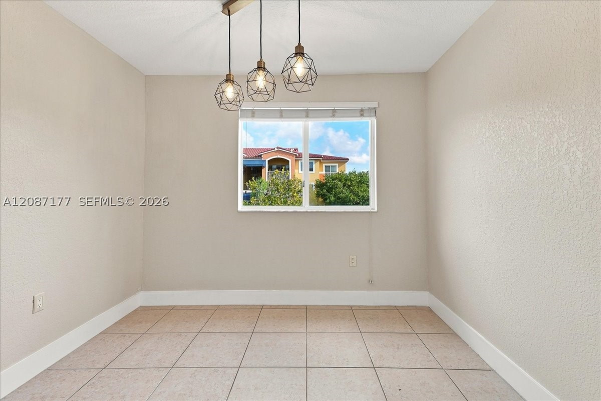 21000 SW 87th Ave #204, Cutler Bay FL 33189
