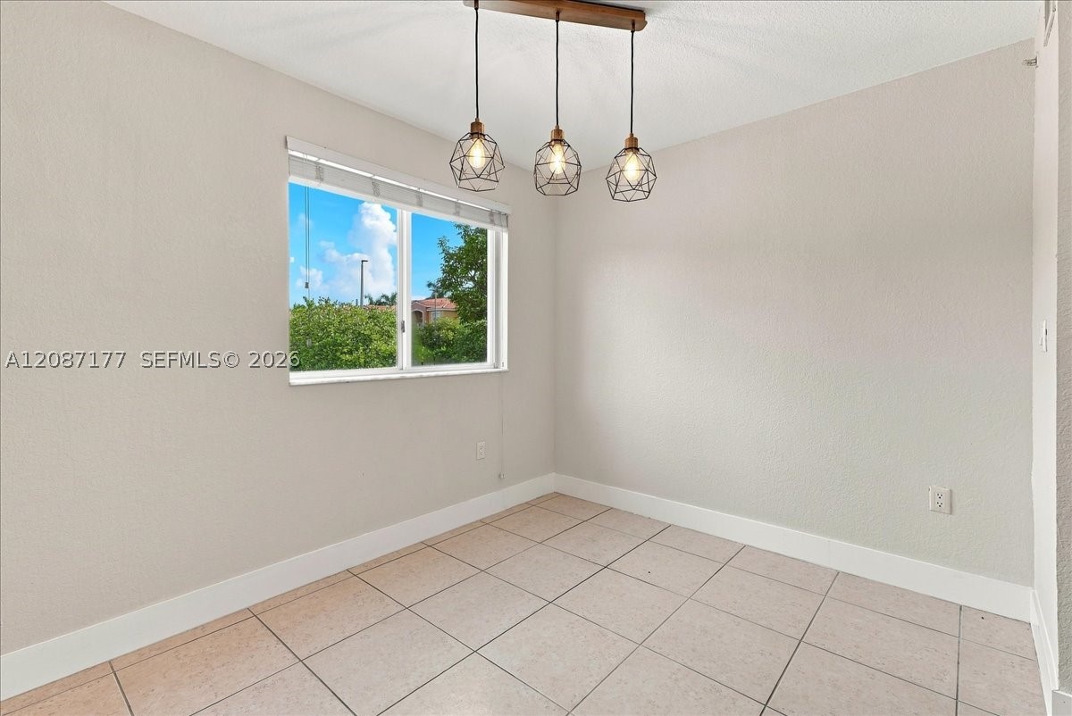 21000 SW 87th Ave #204, Cutler Bay FL 33189