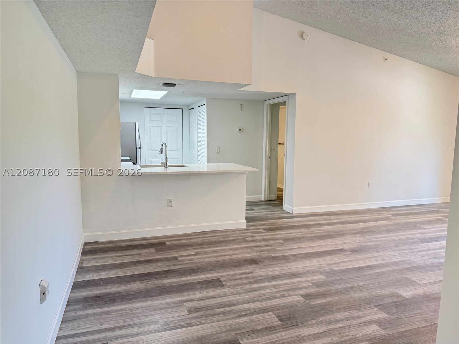 5045 Wiles Rd #303, Coconut Creek FL 33073