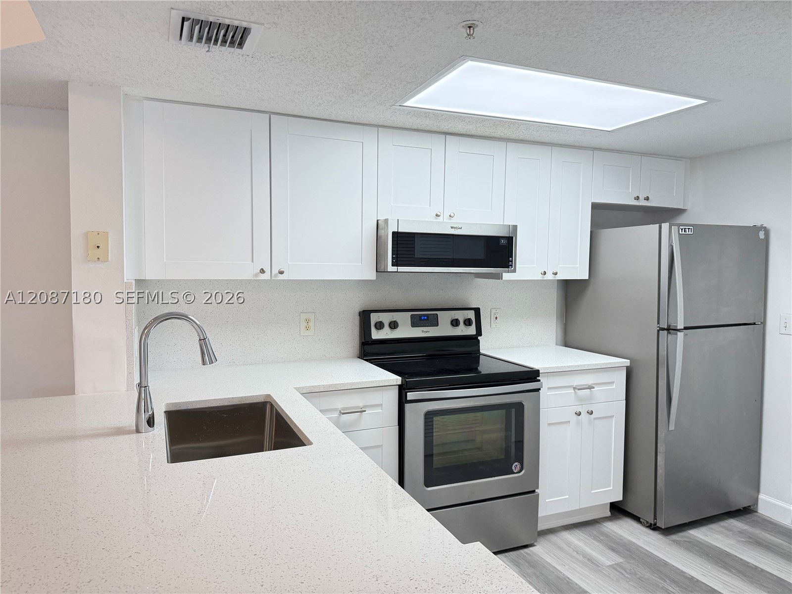 5045 Wiles Rd #303, Coconut Creek FL 33073