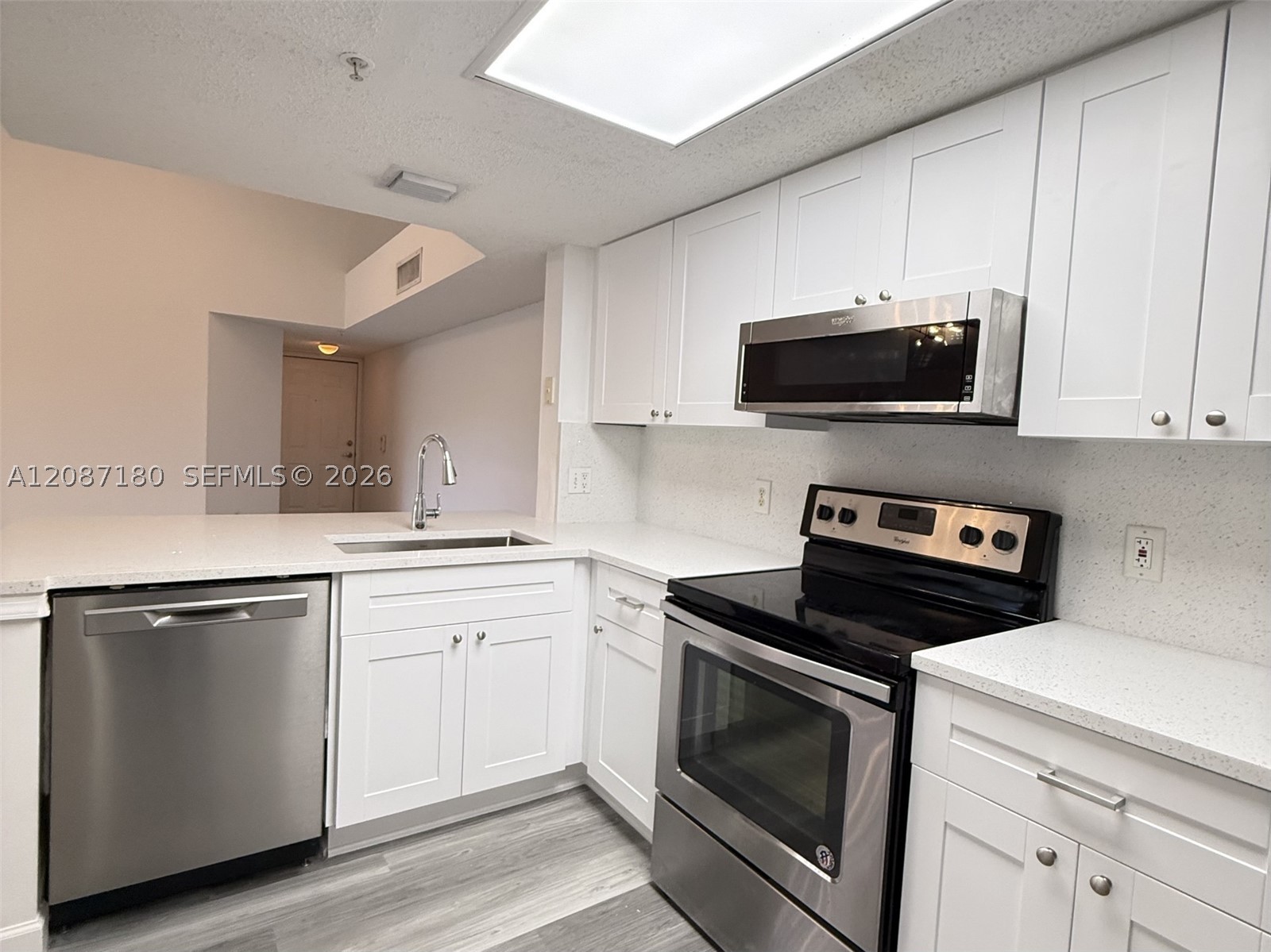 5045 Wiles Rd #303, Coconut Creek FL 33073
