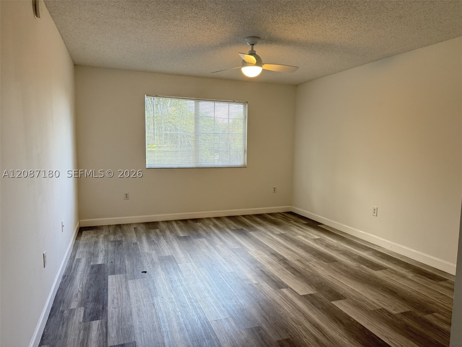 5045 Wiles Rd #303, Coconut Creek FL 33073
