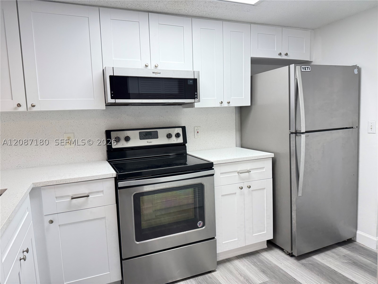 5045 Wiles Rd #303, Coconut Creek FL 33073