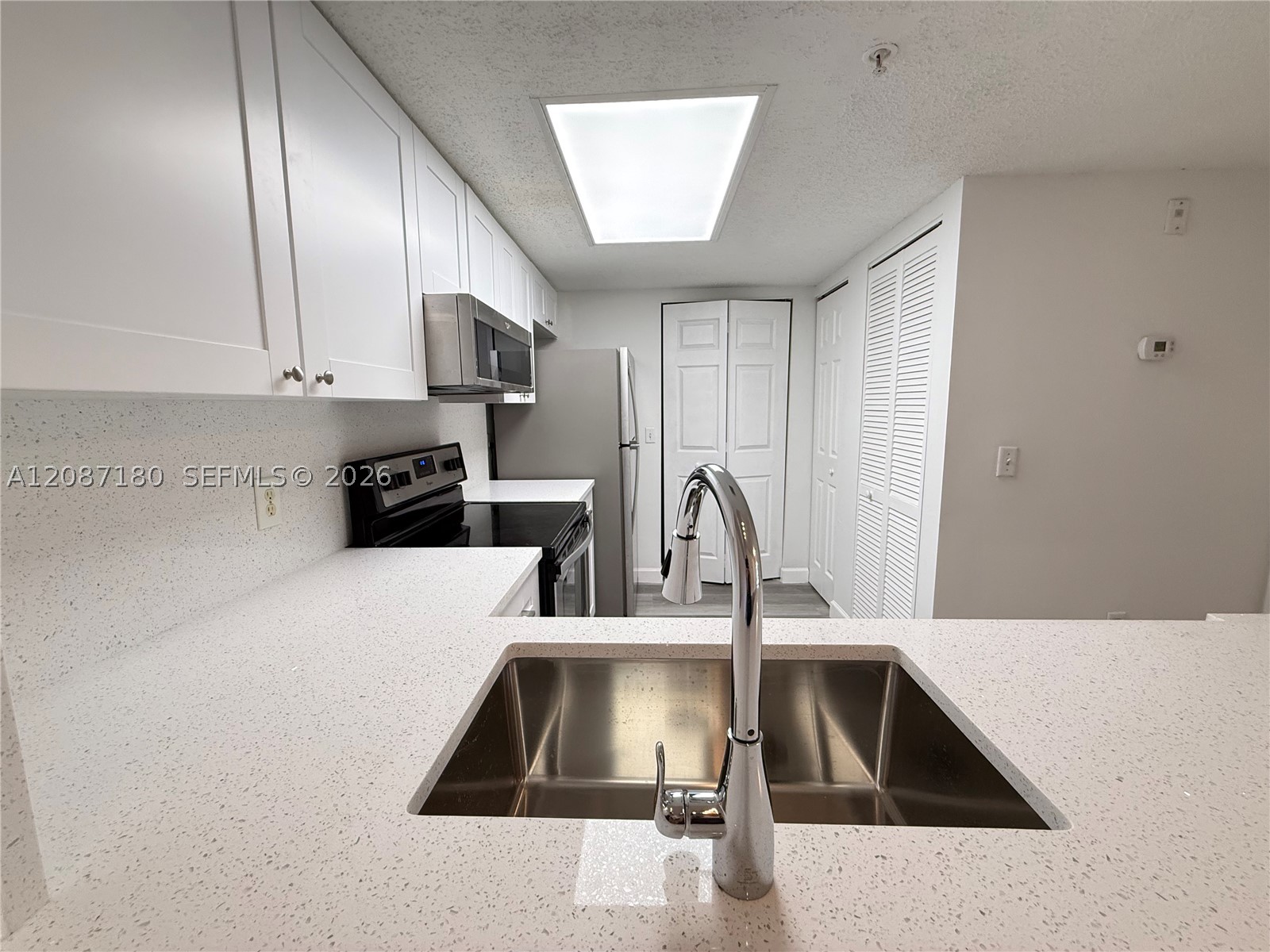 5045 Wiles Rd #303, Coconut Creek FL 33073