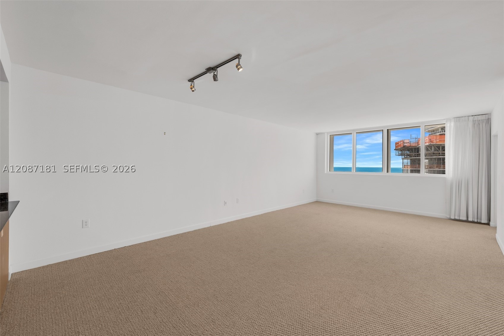 10275 Collins Ave #1511, Bal Harbour FL 33154