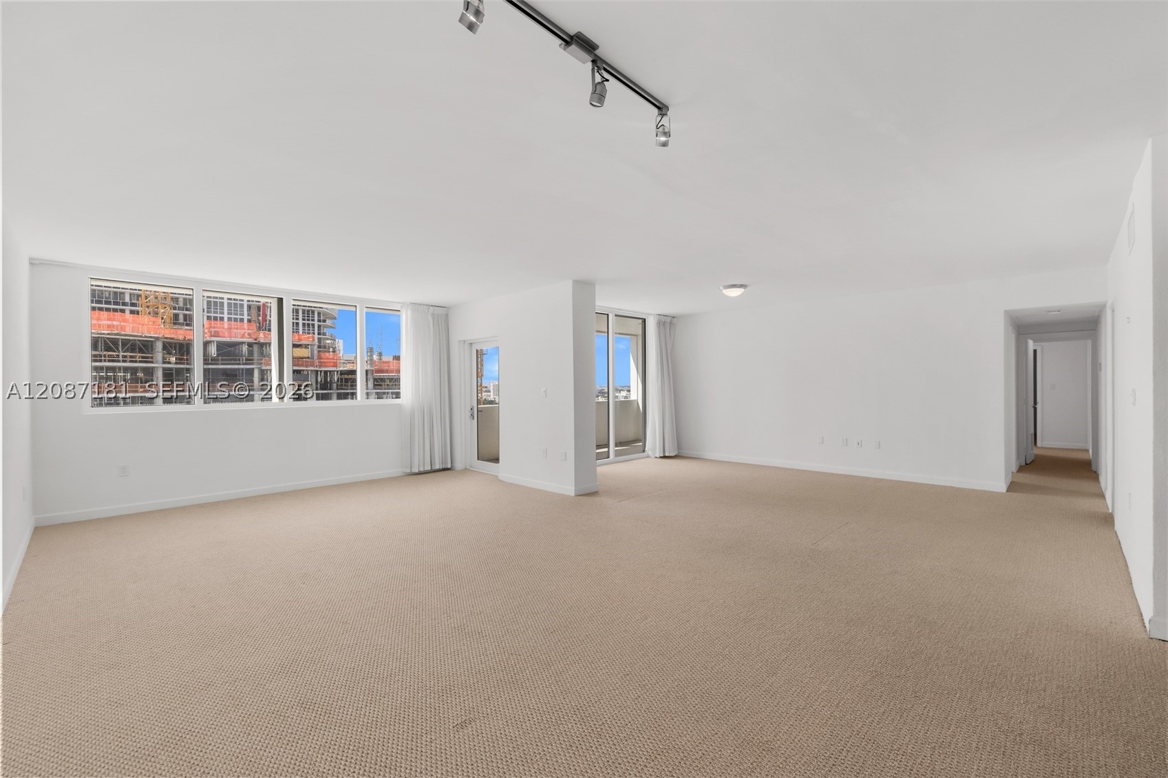 10275 Collins Ave #1511, Bal Harbour FL 33154
