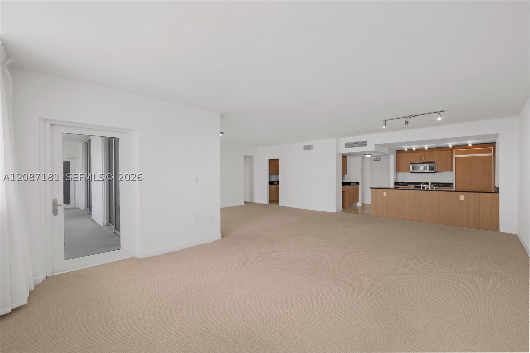 10275 Collins Ave #1511, Bal Harbour FL 33154