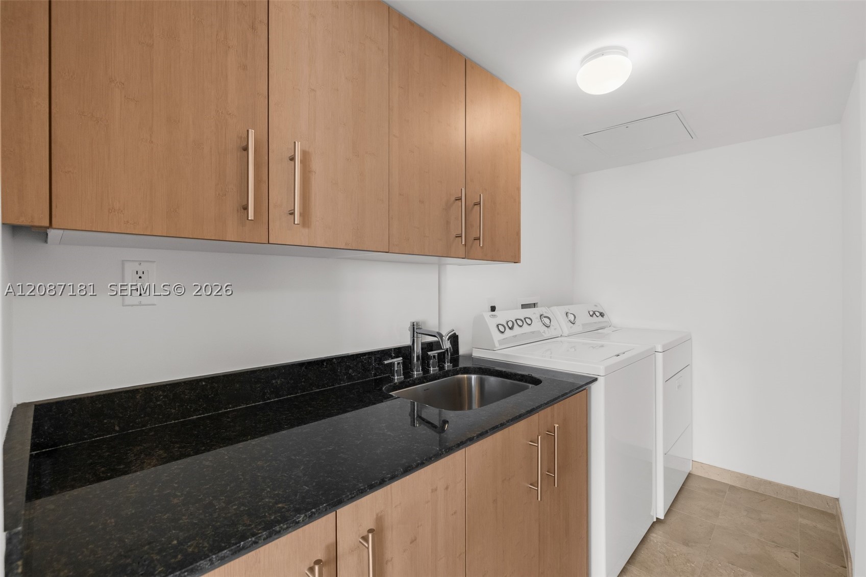10275 Collins Ave #1511, Bal Harbour FL 33154