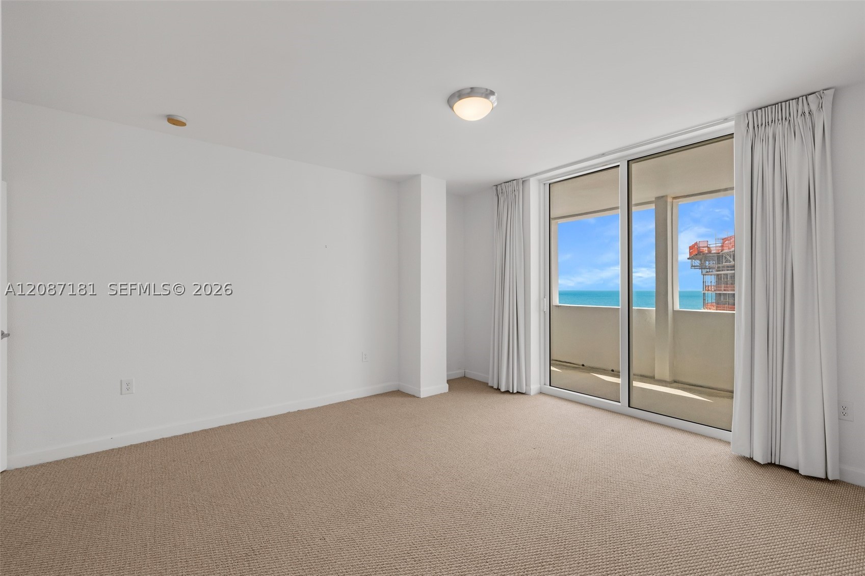 10275 Collins Ave #1511, Bal Harbour FL 33154