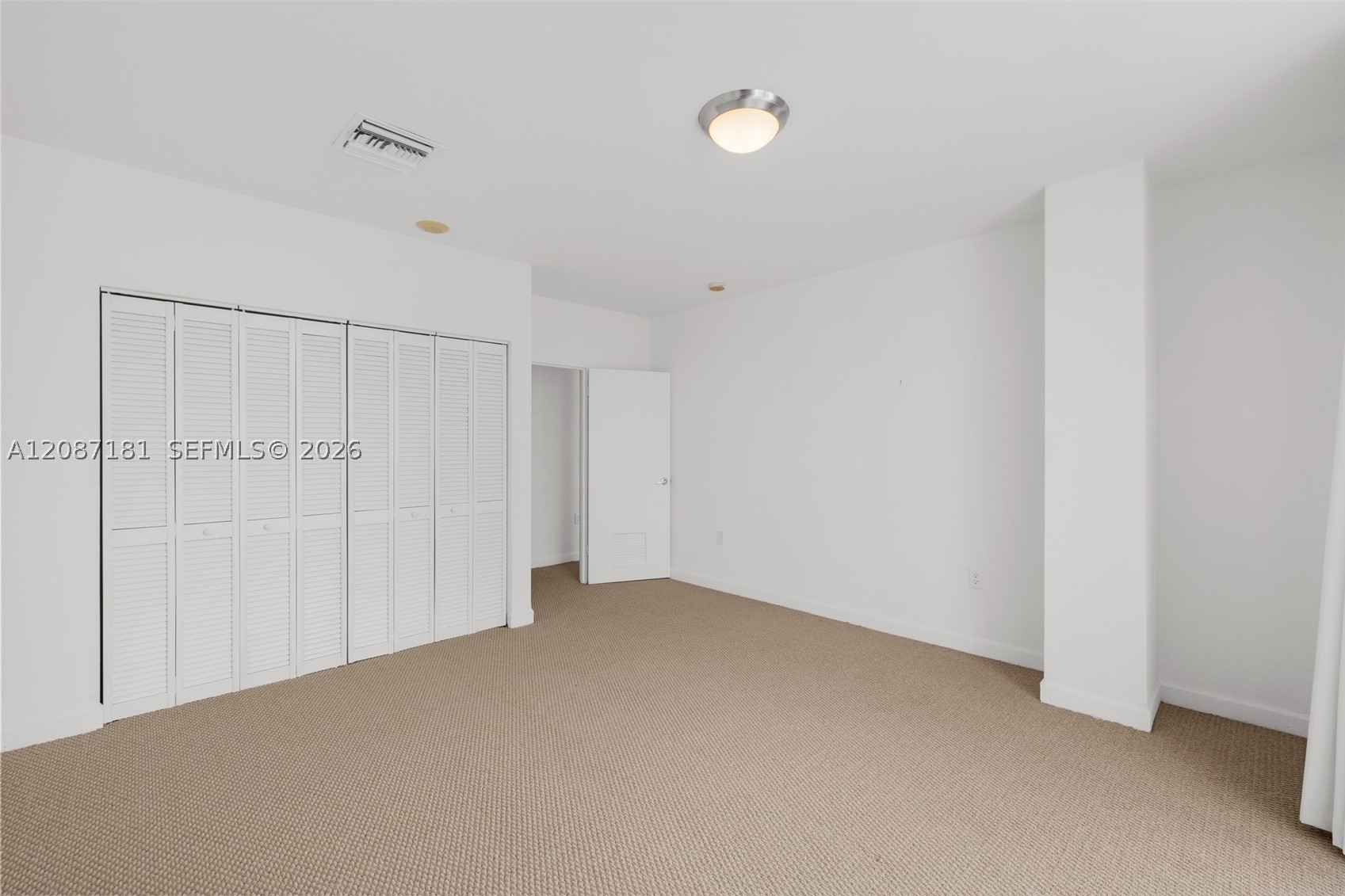 10275 Collins Ave #1511, Bal Harbour FL 33154