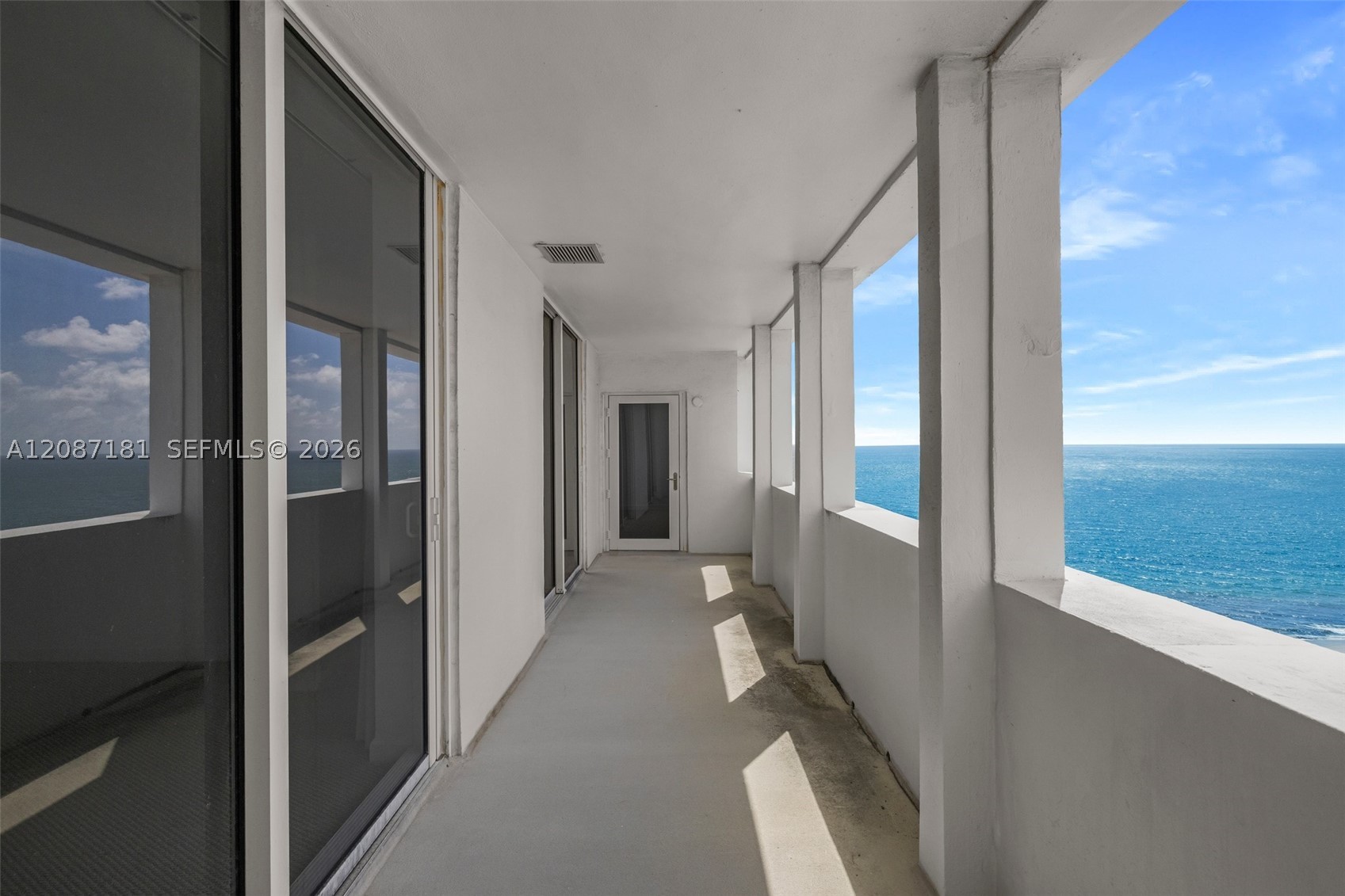 10275 Collins Ave #1511, Bal Harbour FL 33154