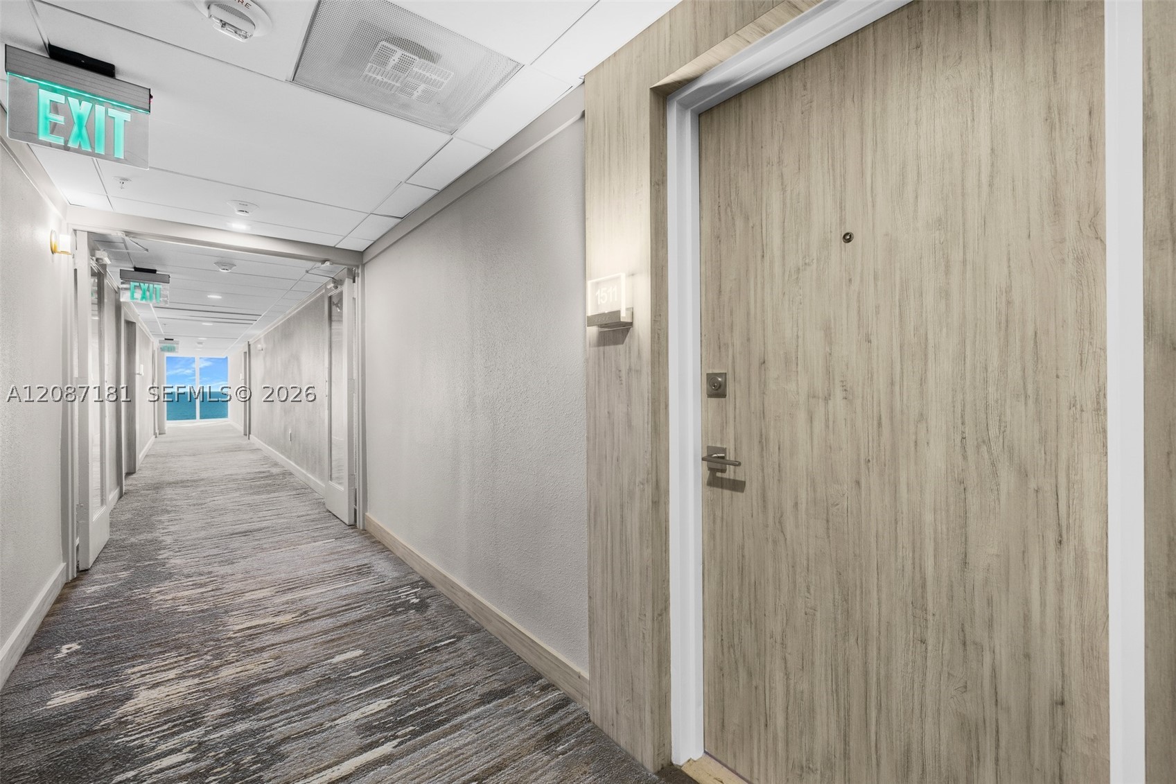 10275 Collins Ave #1511, Bal Harbour FL 33154