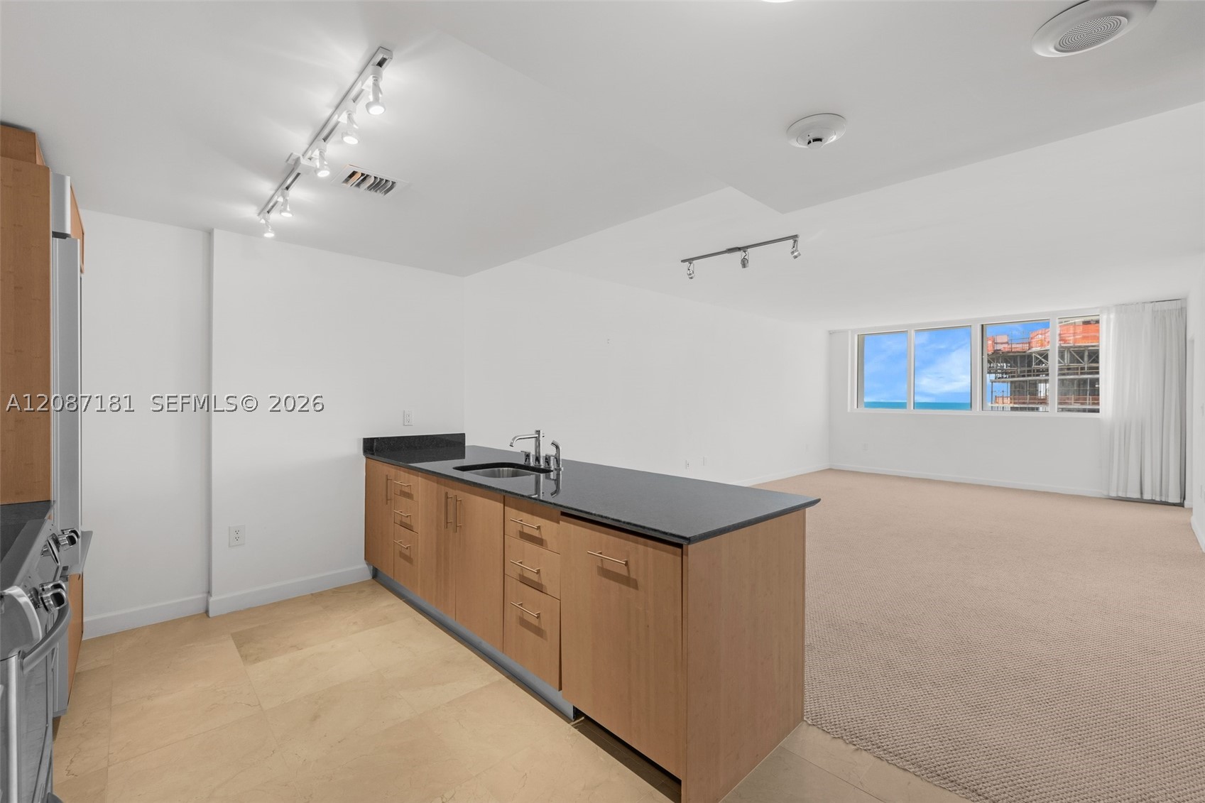 10275 Collins Ave #1511, Bal Harbour FL 33154
