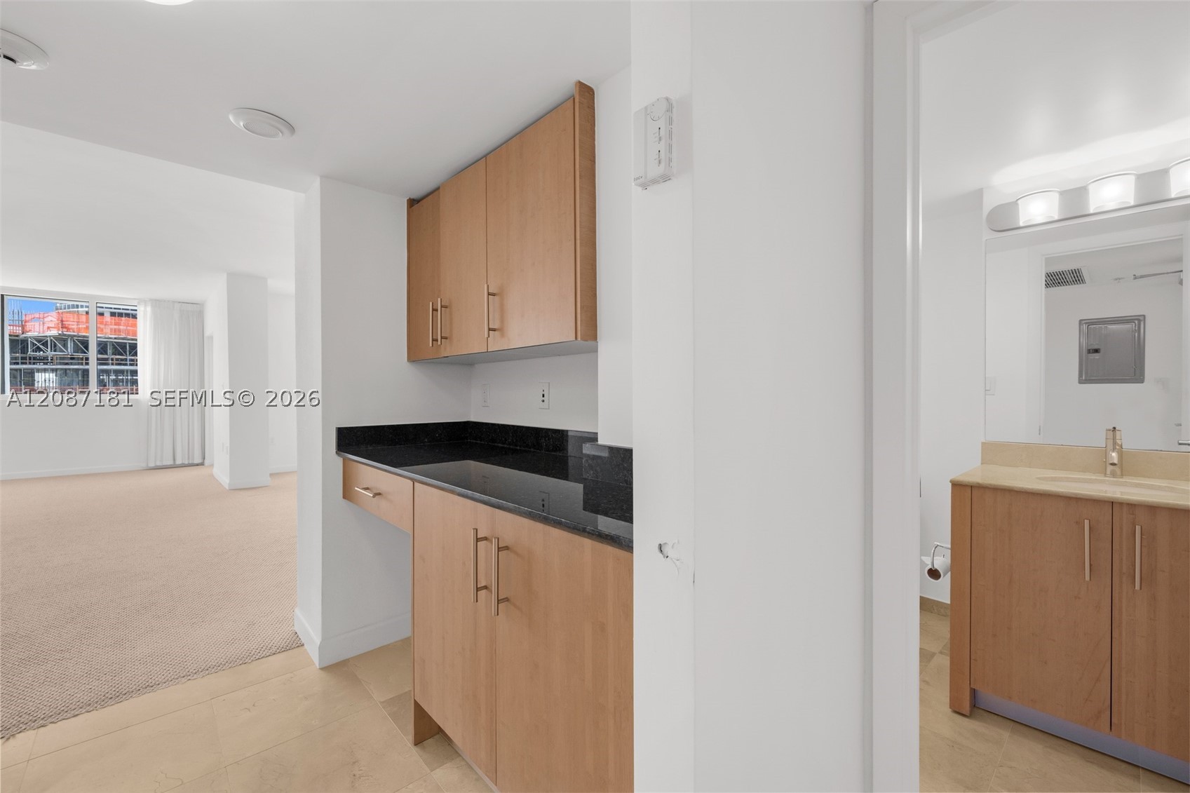 10275 Collins Ave #1511, Bal Harbour FL 33154