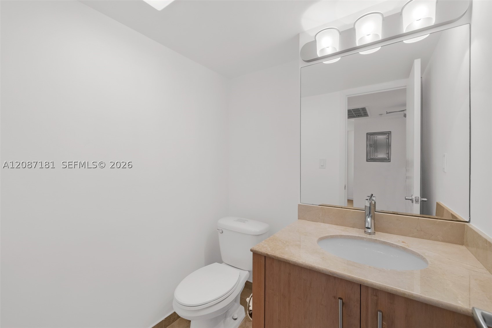 10275 Collins Ave #1511, Bal Harbour FL 33154