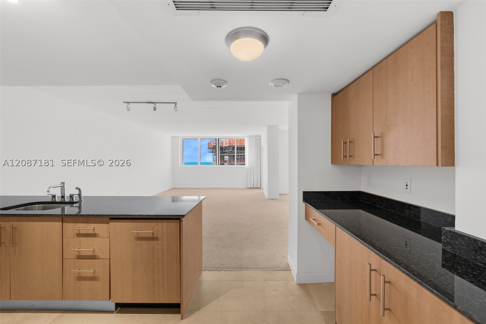 10275 Collins Ave #1511, Bal Harbour FL 33154