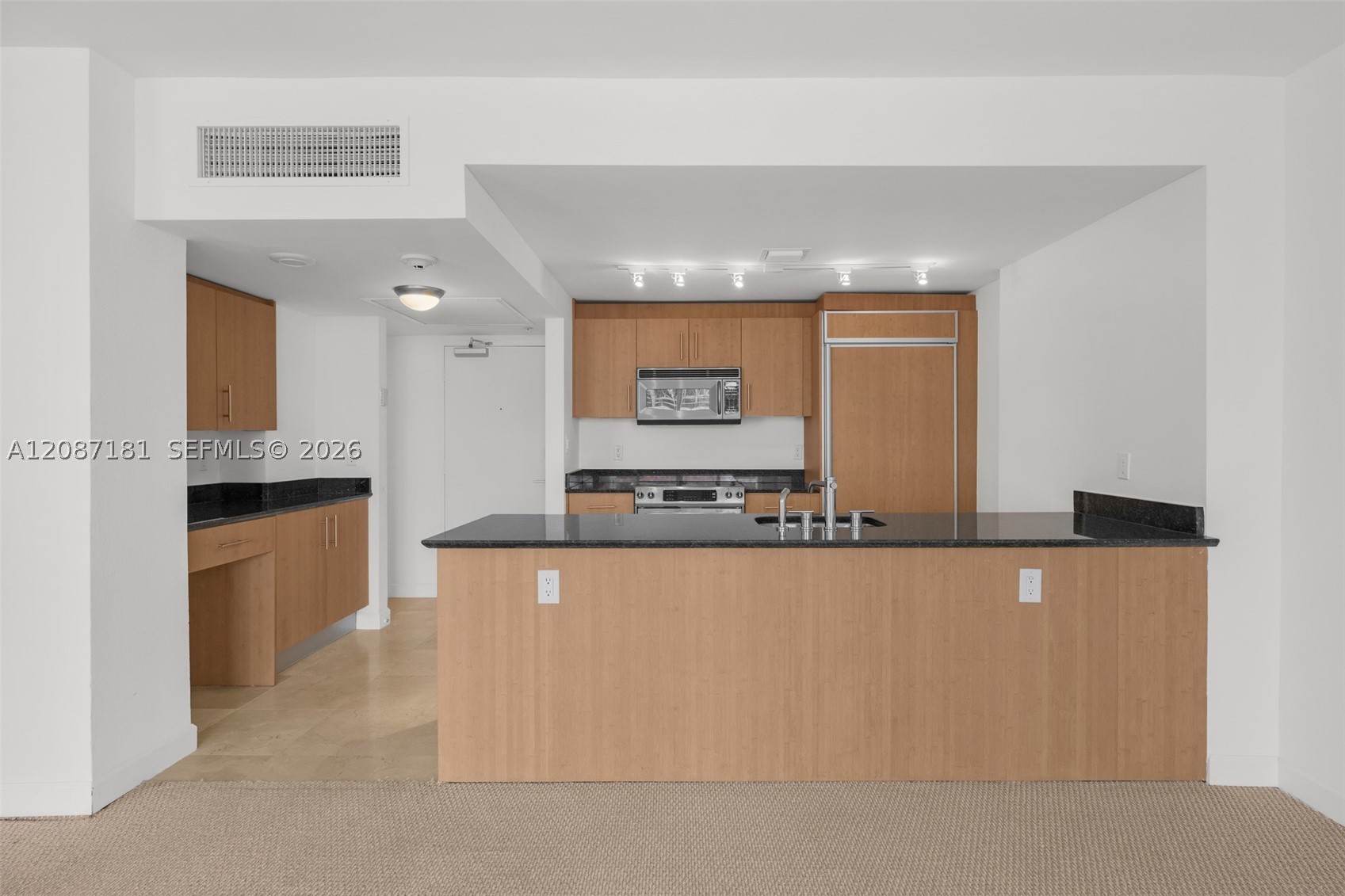 10275 Collins Ave #1511, Bal Harbour FL 33154