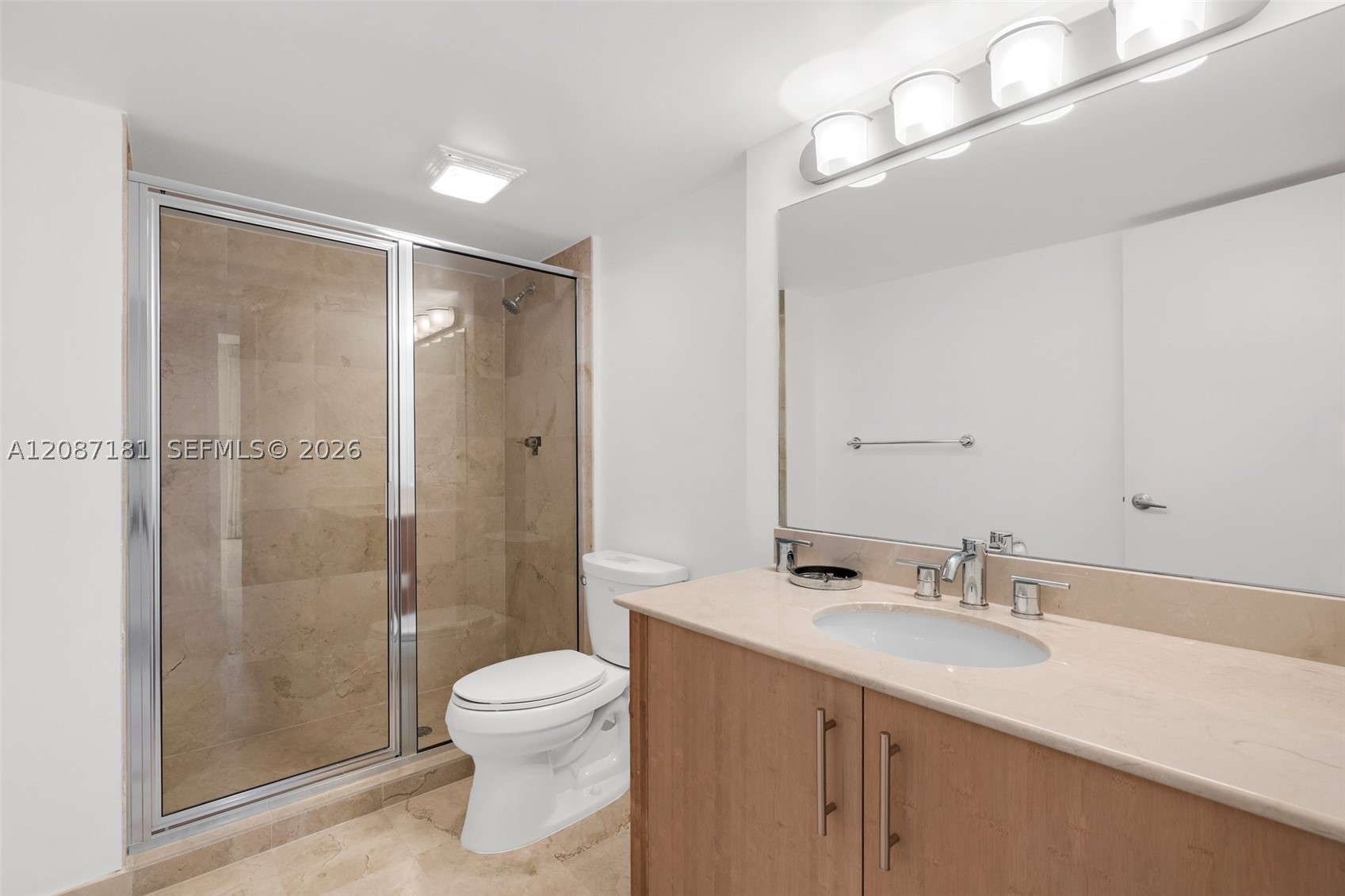 10275 Collins Ave #1511, Bal Harbour FL 33154