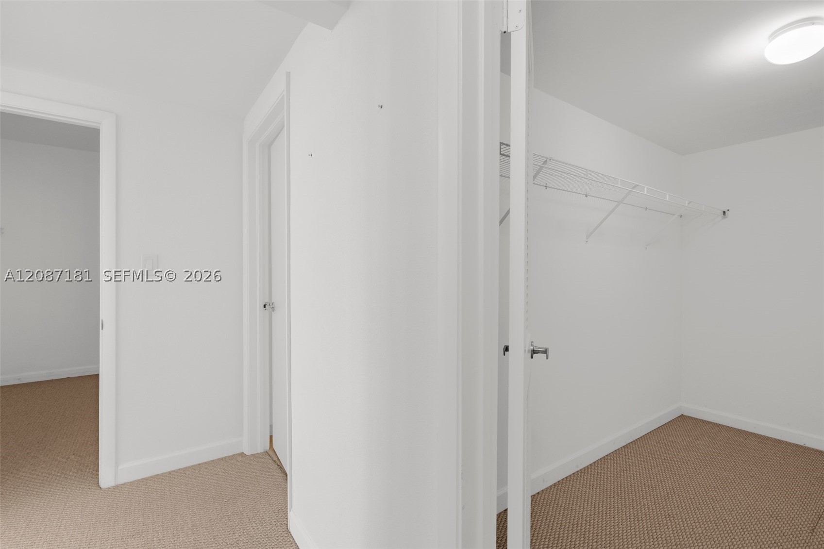10275 Collins Ave #1511, Bal Harbour FL 33154