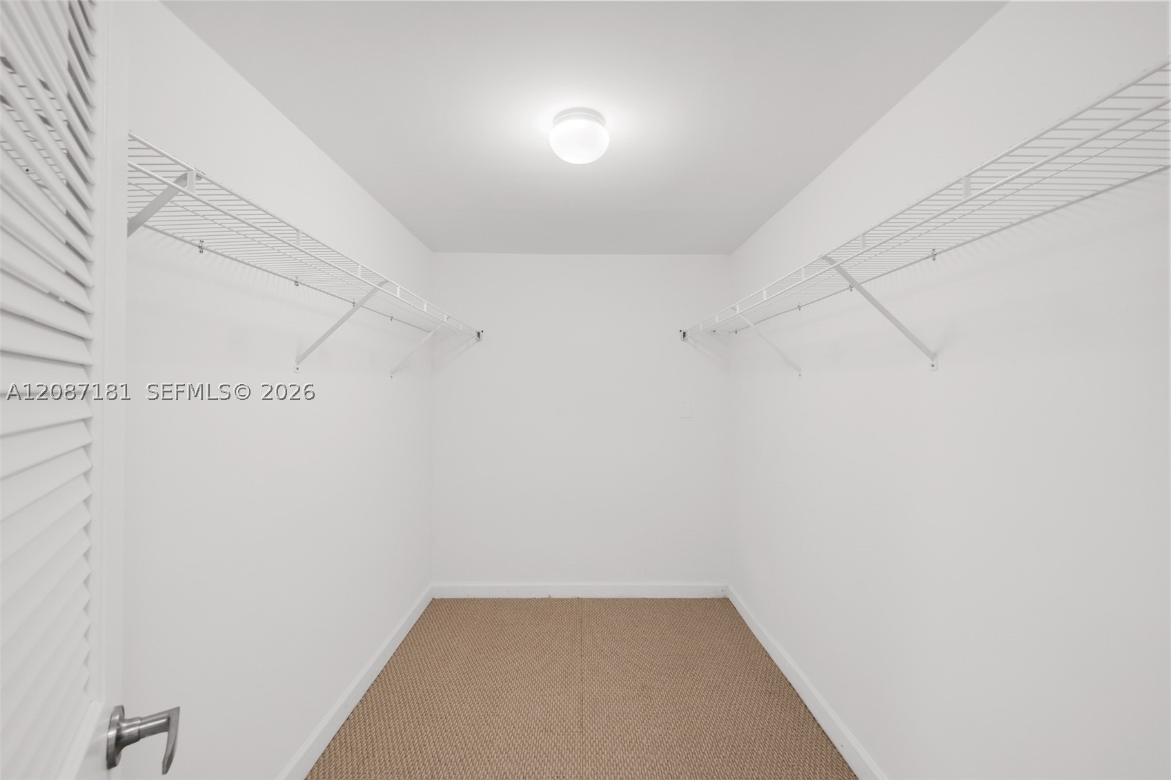 10275 Collins Ave #1511, Bal Harbour FL 33154