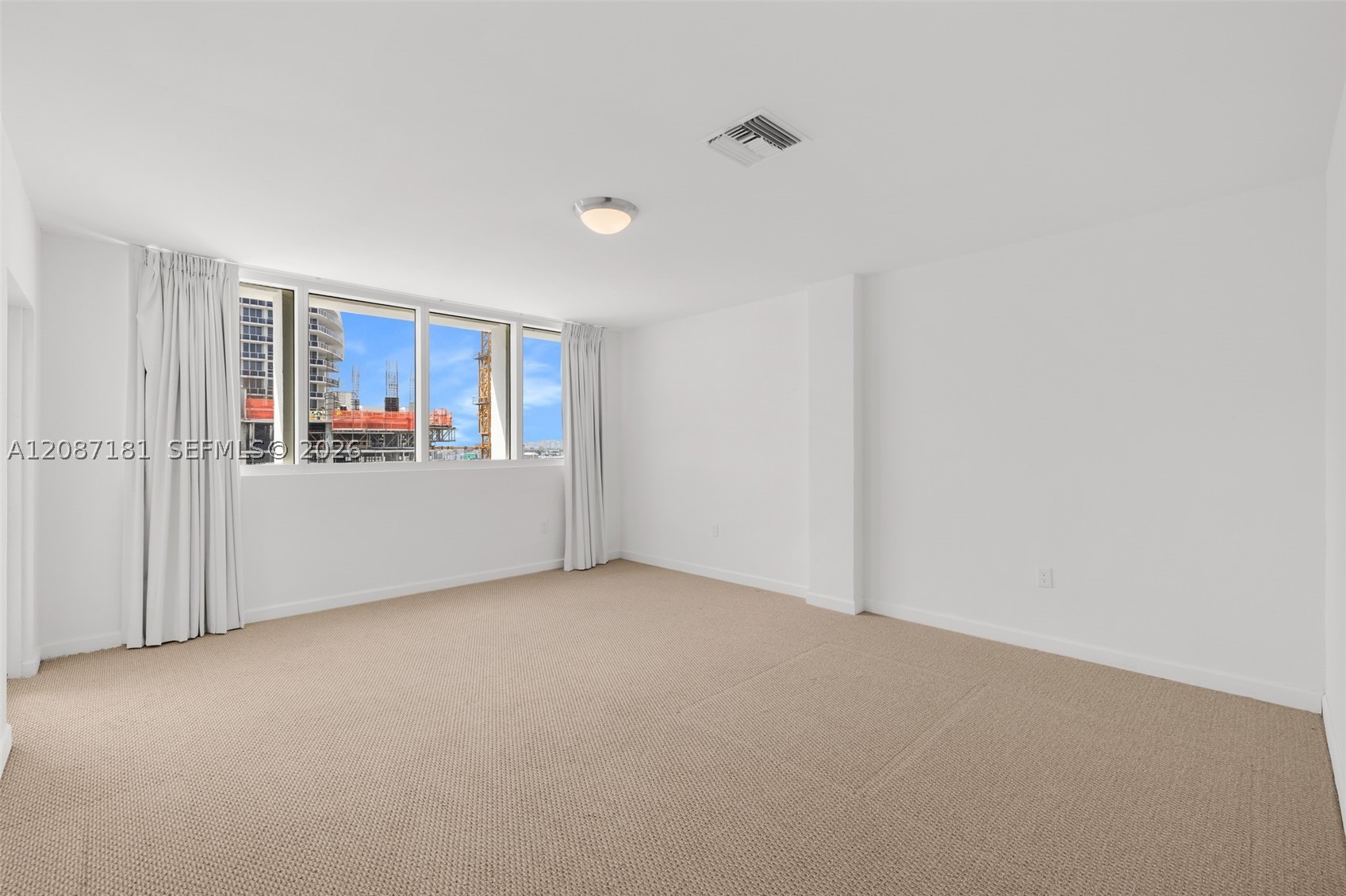 10275 Collins Ave #1511, Bal Harbour FL 33154