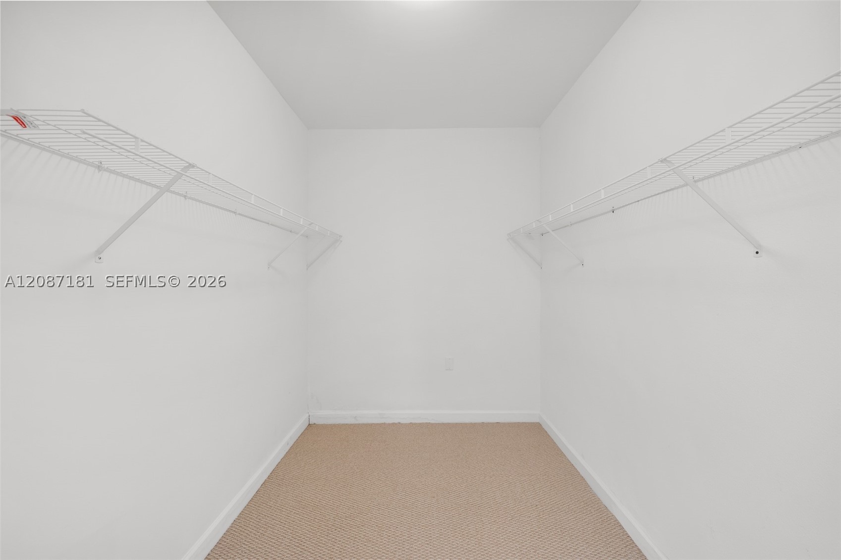 10275 Collins Ave #1511, Bal Harbour FL 33154