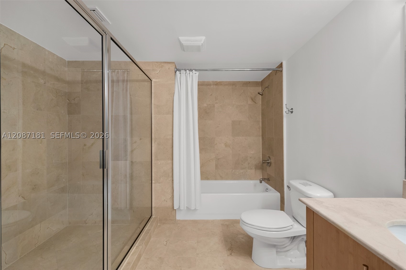 10275 Collins Ave #1511, Bal Harbour FL 33154
