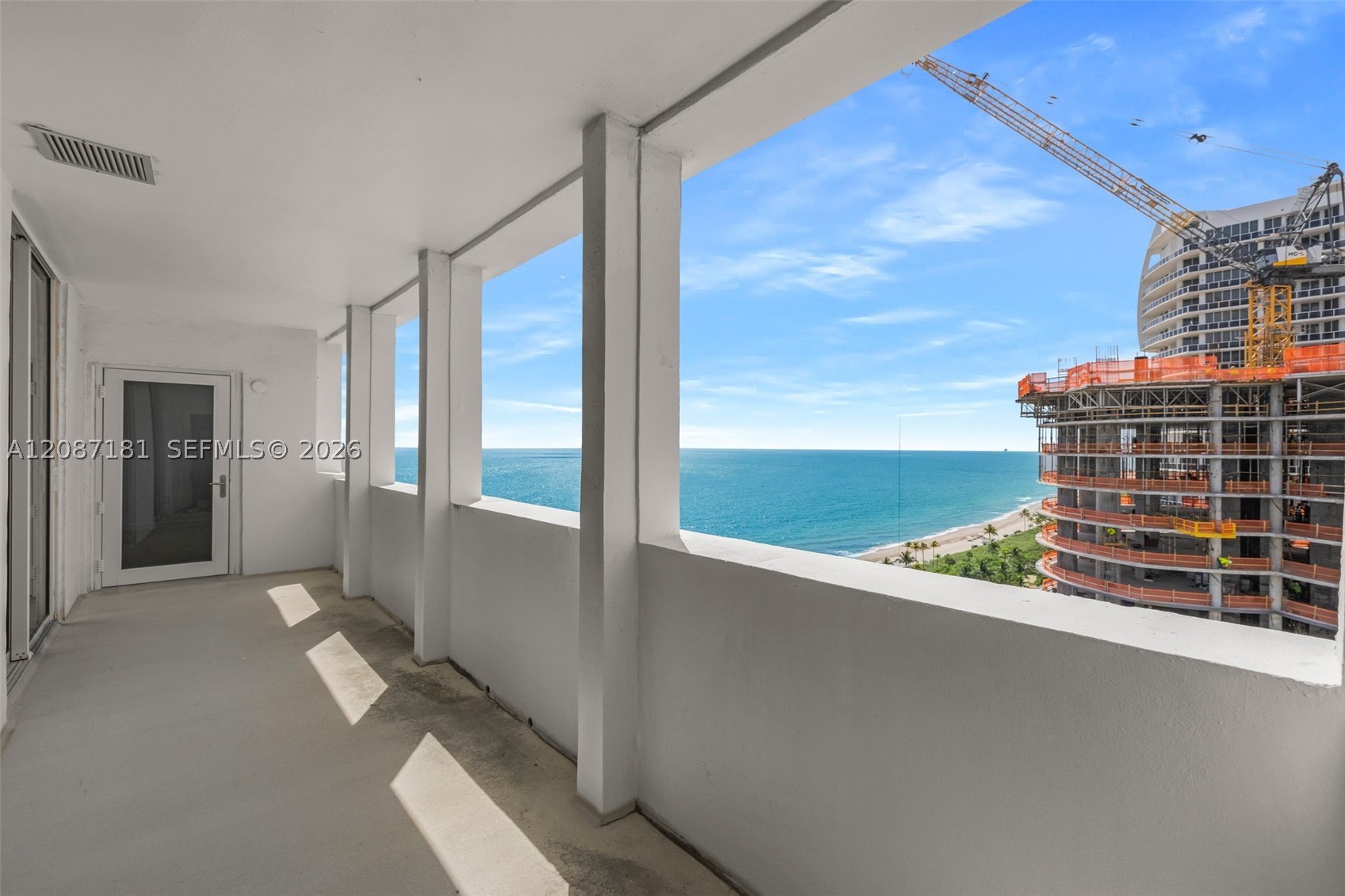 10275 Collins Ave #1511, Bal Harbour FL 33154