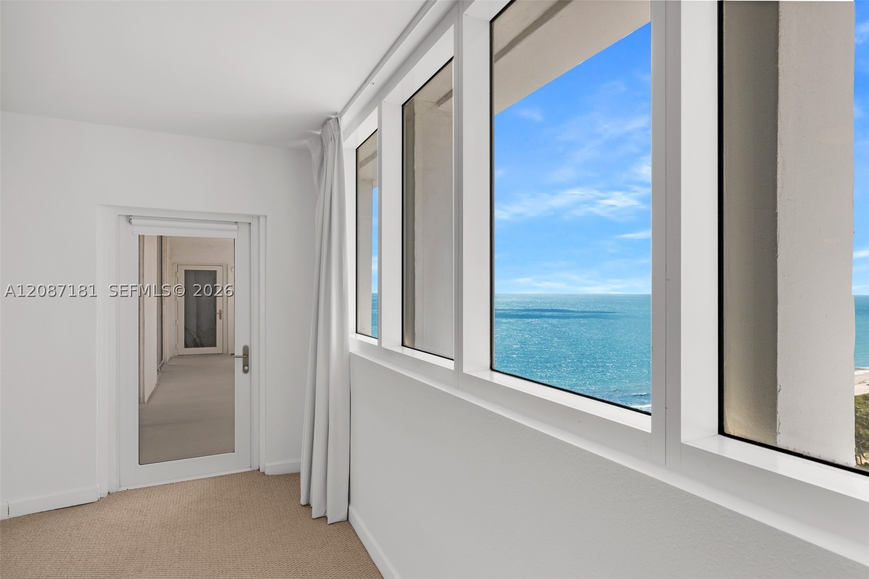10275 Collins Ave #1511, Bal Harbour FL 33154