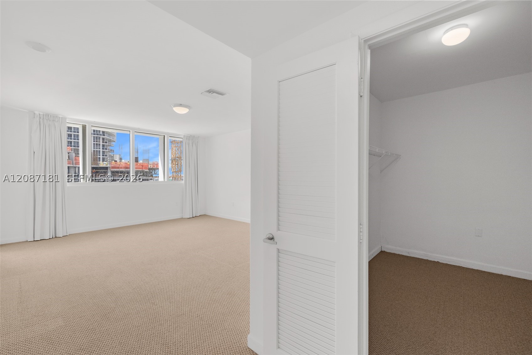 10275 Collins Ave #1511, Bal Harbour FL 33154