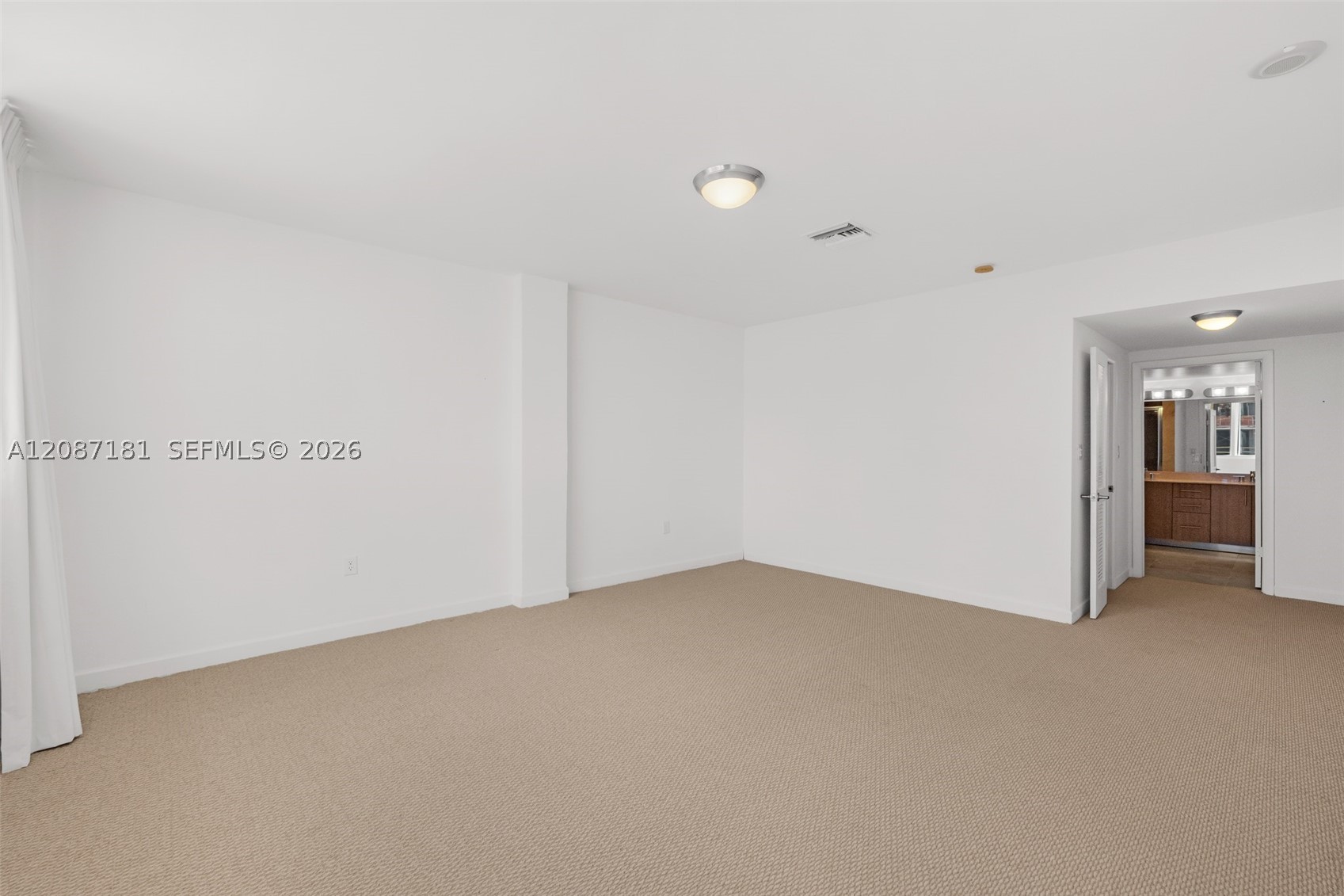 10275 Collins Ave #1511, Bal Harbour FL 33154