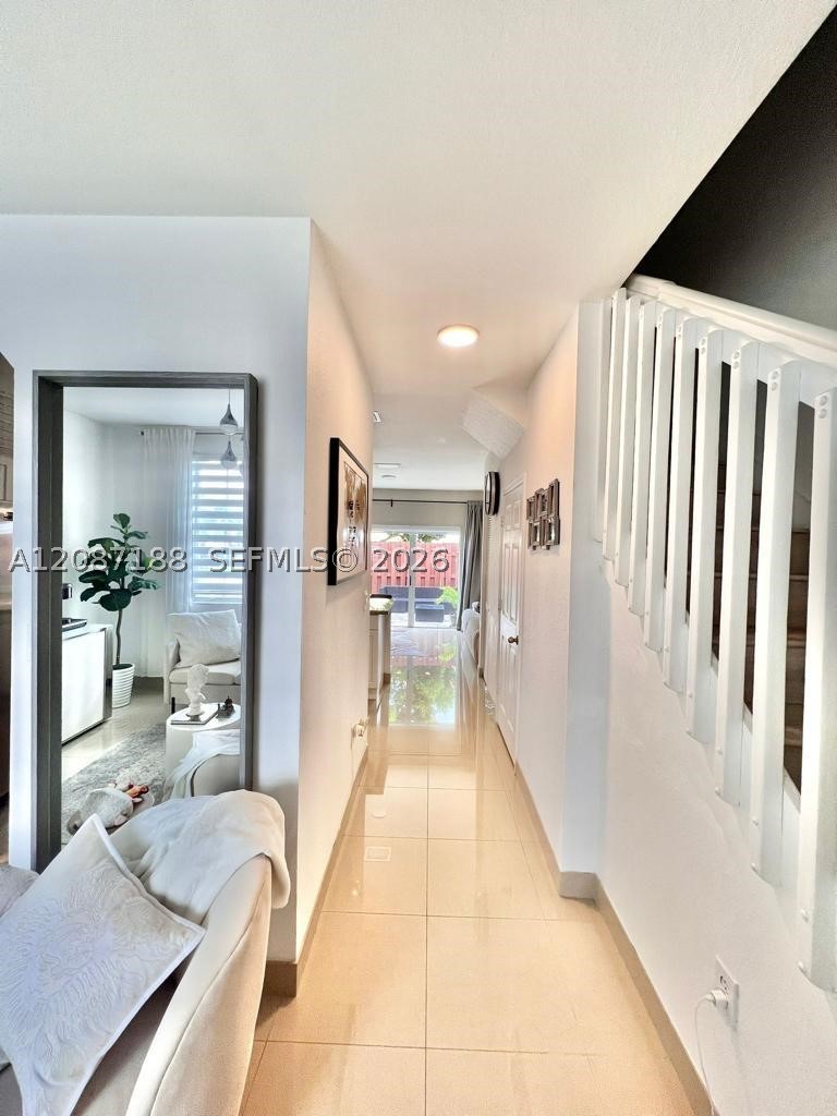 3355 NE 13th Cir Dr #105-28, Homestead FL 33033