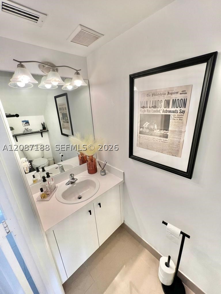 3355 NE 13th Cir Dr #105-28, Homestead FL 33033