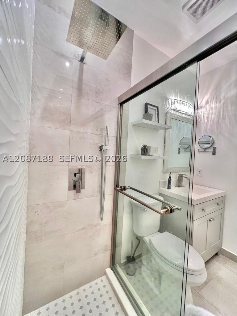 3355 NE 13th Cir Dr #105-28, Homestead FL 33033