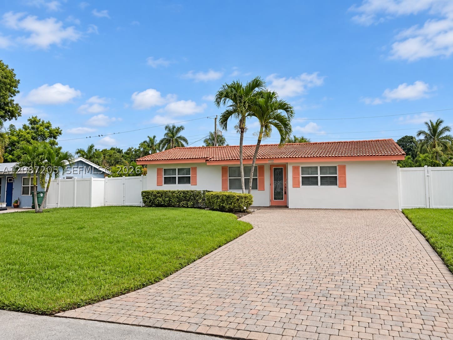 148 NW 8th St #0, Boca Raton FL 33432