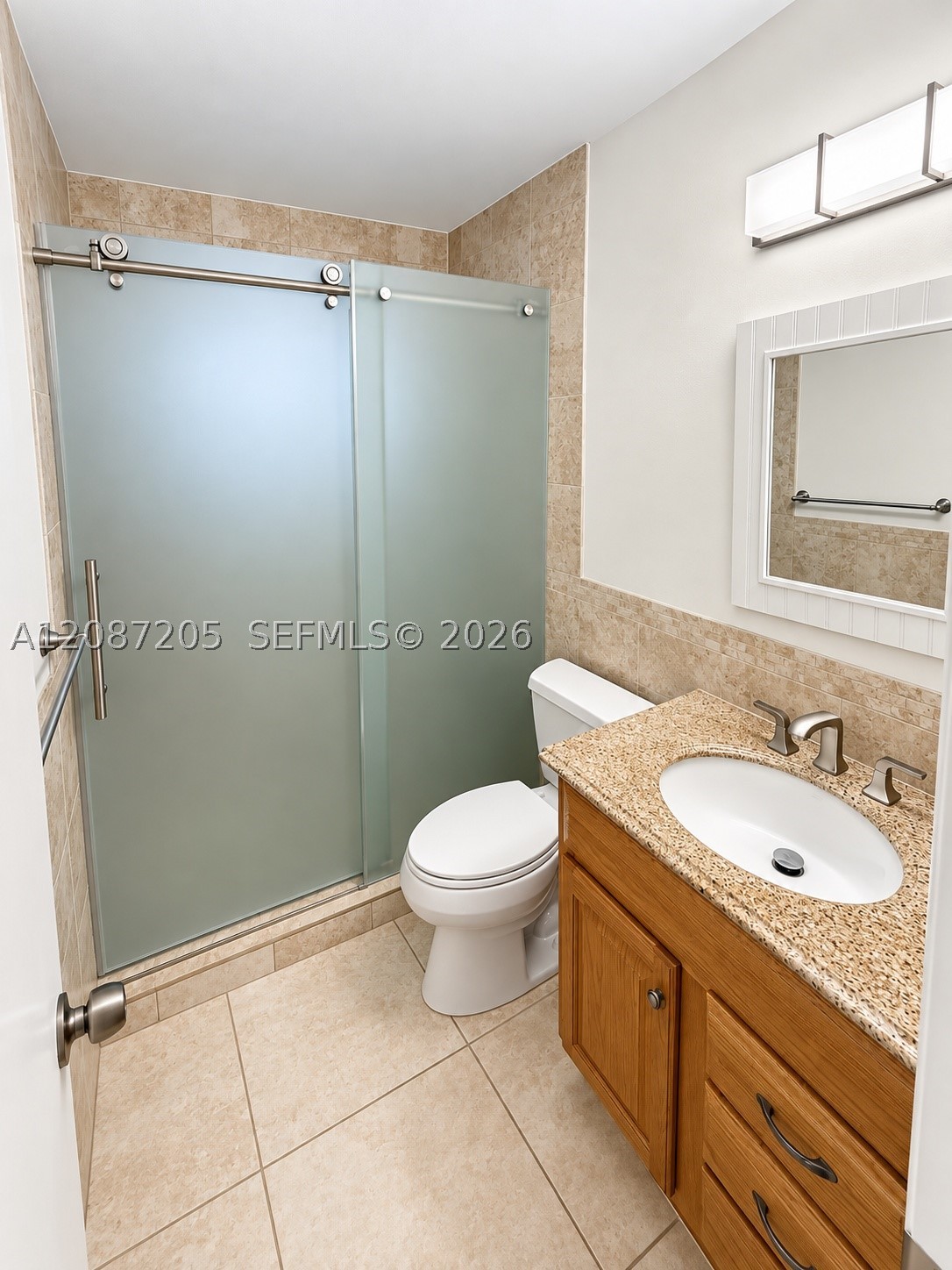 148 NW 8th St #0, Boca Raton FL 33432
